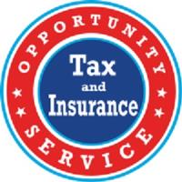 Opportunity Tax & Insurance Service image 1